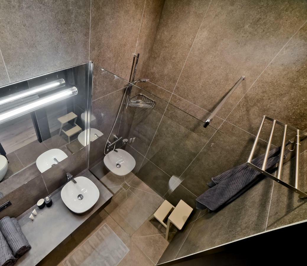 City Center Loft 2 Kaunas Exterior photo
